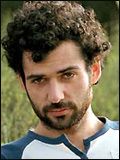 Kais Nashef