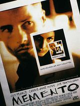 Memento
