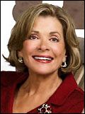 Jessica Walter