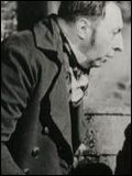 Robert Newton