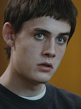 Adam Butcher