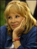 Antonella Lualdi