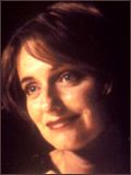 Leonor Silveira