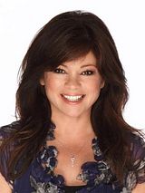 Valerie Bertinelli