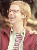 Dana Carvey