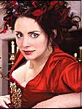 Laura Fraser