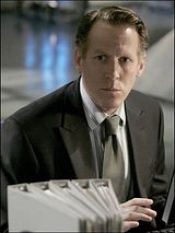 Stephen Spinella