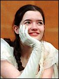Talulah Riley