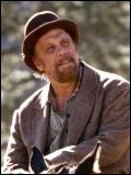 Dayton Callie