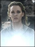 Clemency Burton-Hill