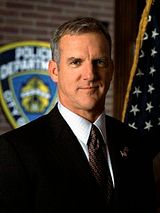 Jamey Sheridan