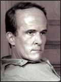 Robert Dawson