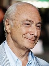 Gérard Oury