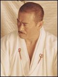Sonny Chiba