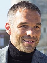 Philippe Bas