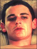 Stephen Jasso