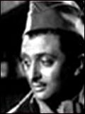 Marcel Dalio