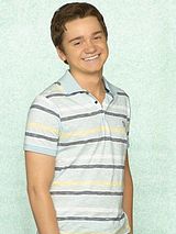 Dan Byrd