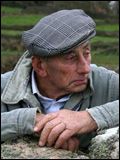Paul Bedel