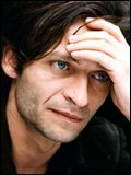 François Négret