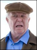 Ned Beatty