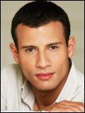 Hicham Nazzal