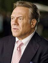 Carlo Verdone