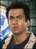 Kal Penn