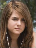 Jojo