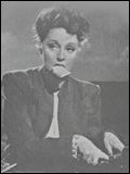 Tallulah Bankhead