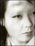 Machiko Kyô