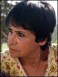 Fettouma Bouamari