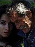 Zahir Bouzerar