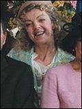 Luce Mouchel
