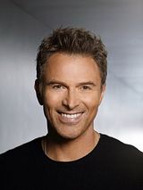 Tim Daly