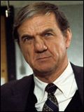 Karl Malden
