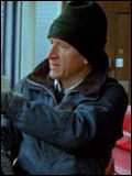 Jens Albinus