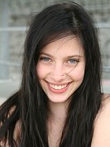 Chloé Coulloud