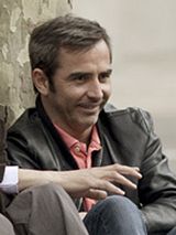 Arnaud Henriet