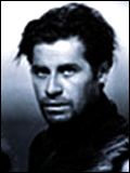 John Hodiak