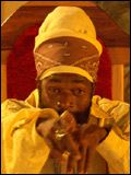 Capleton