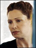 Limor Goldstein