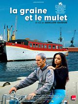 Bande-annonce La Graine et le mulet