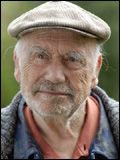 Paul Crauchet