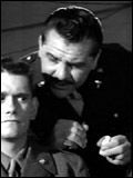 Ernie Kovacs