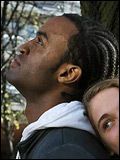 Terry Nimajimbe