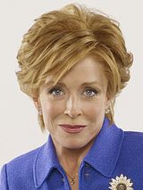 Holland Taylor