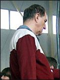 Gheorghe Dinica