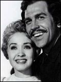 Jane Powell