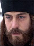 Dimitri Dioujev